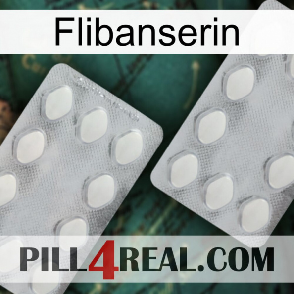 Flibanserin 17.jpg